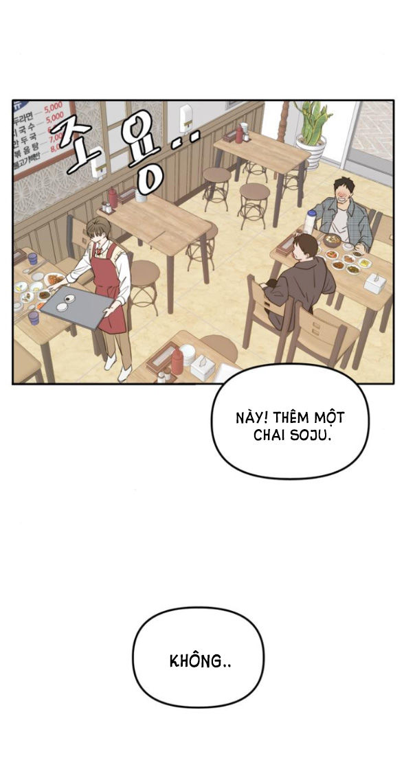 hẹn gặp anh ở kiếp thứ 19 chapter 107 96
