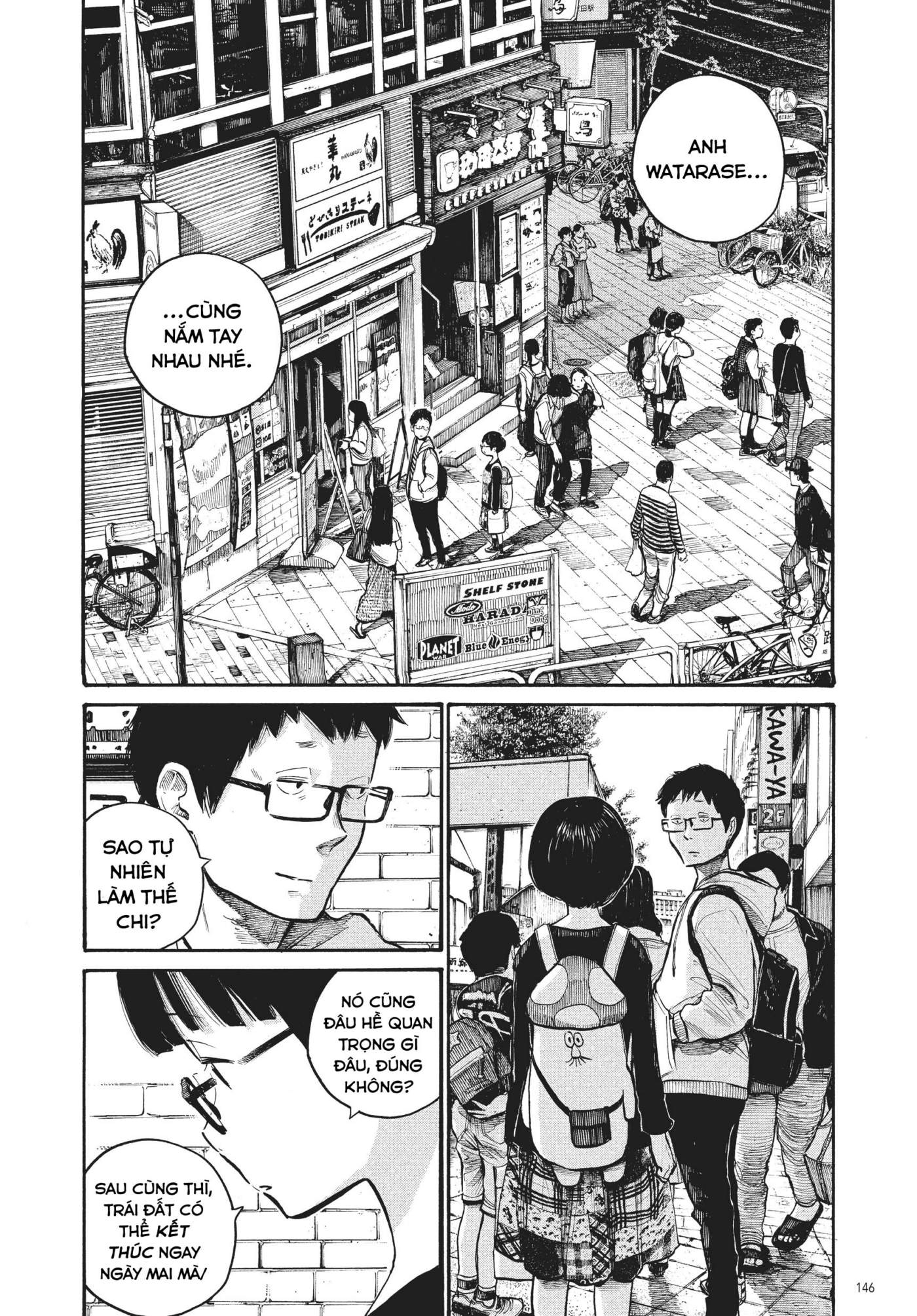 4De Chapter 40 - Trang 3