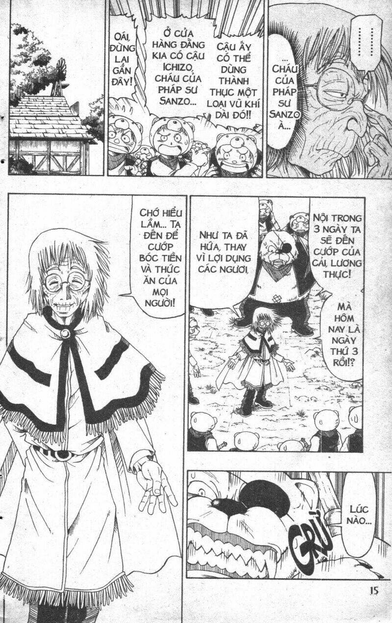 touyuki chapter 1 15