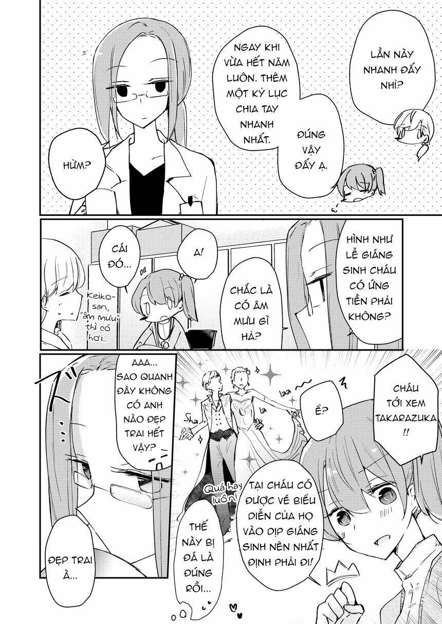 1 x ½ chapter 8.2 4