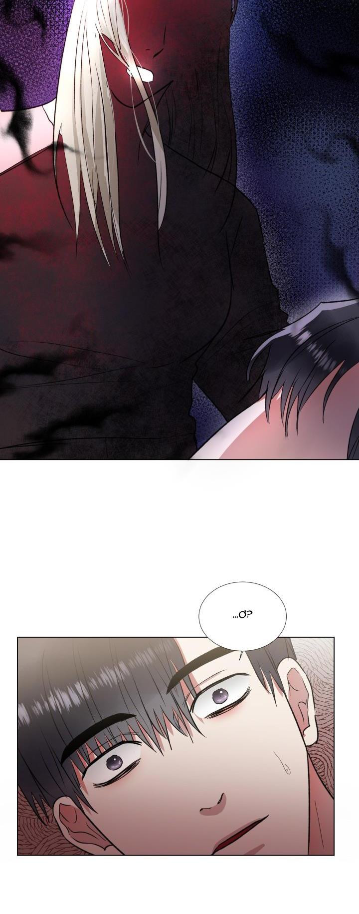 cái bóng sau song cửa sắt chapter 10 5