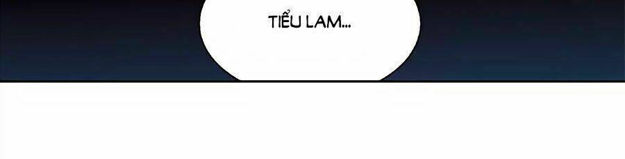 tam nhãn hao thiên lục chapter 287.1 5