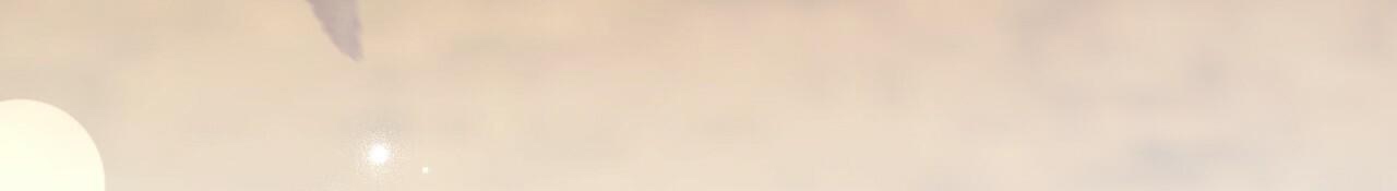 đàn thỏ của habibi chapter 48 316