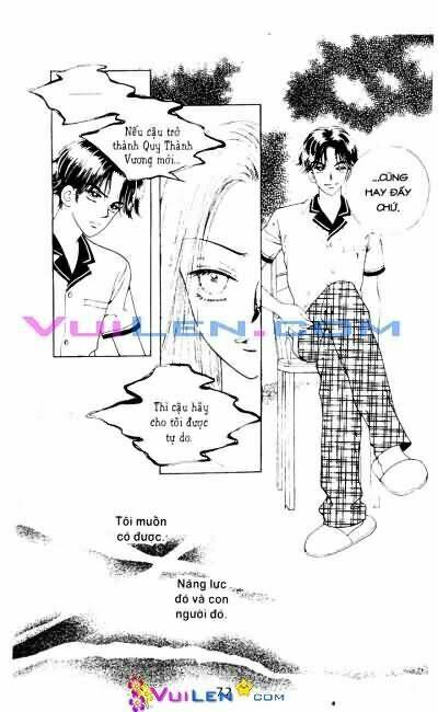 hội trừ ma chapter 5 72