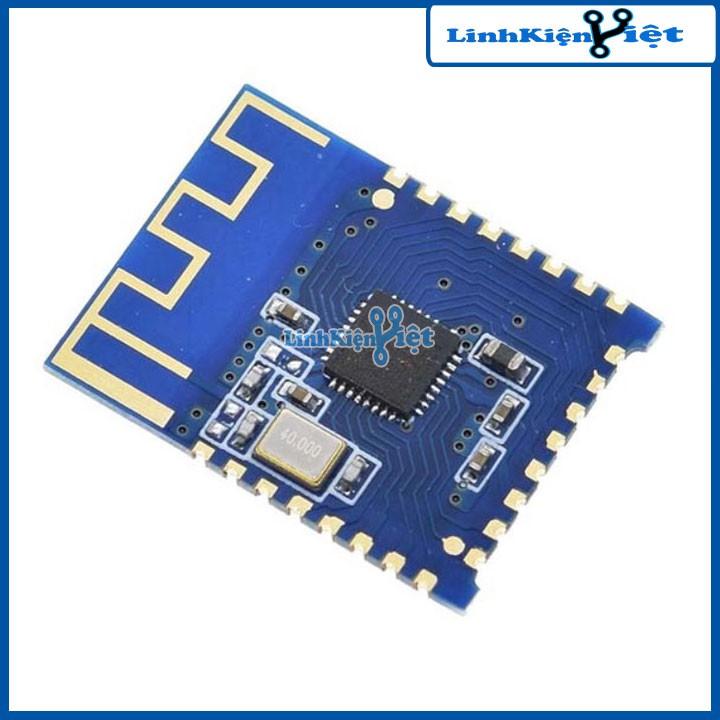 Module Bluetooth 4.0 CC2541