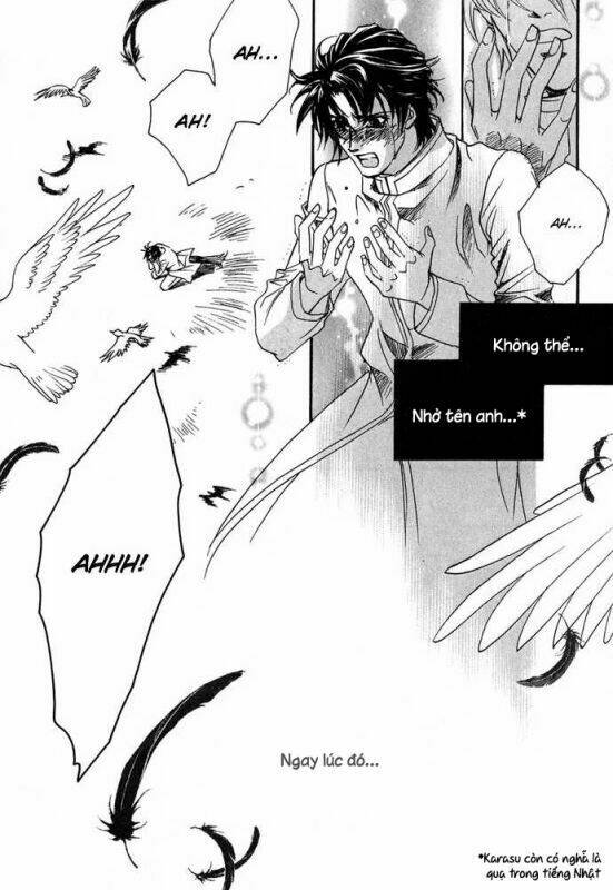 innocent bird chapter 13 43