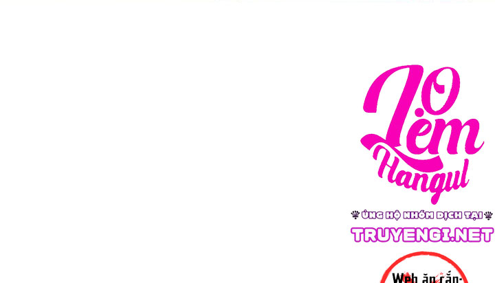 ác nữ tiểu thư chapter 76 9