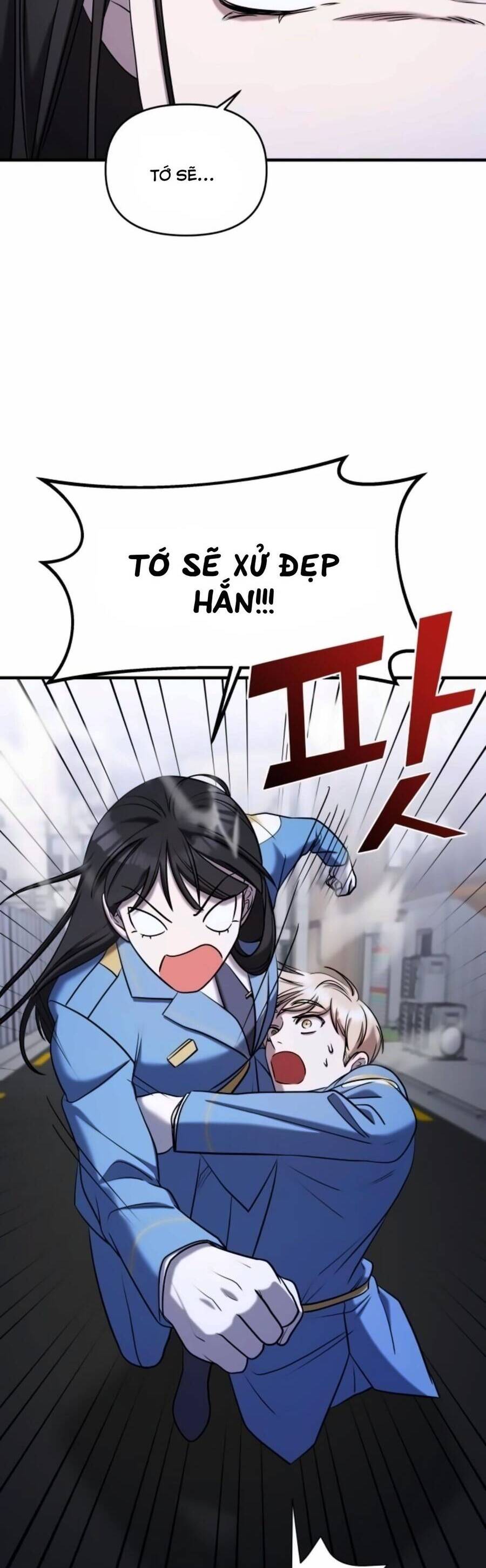 phản diện thuần túy chapter 56 67