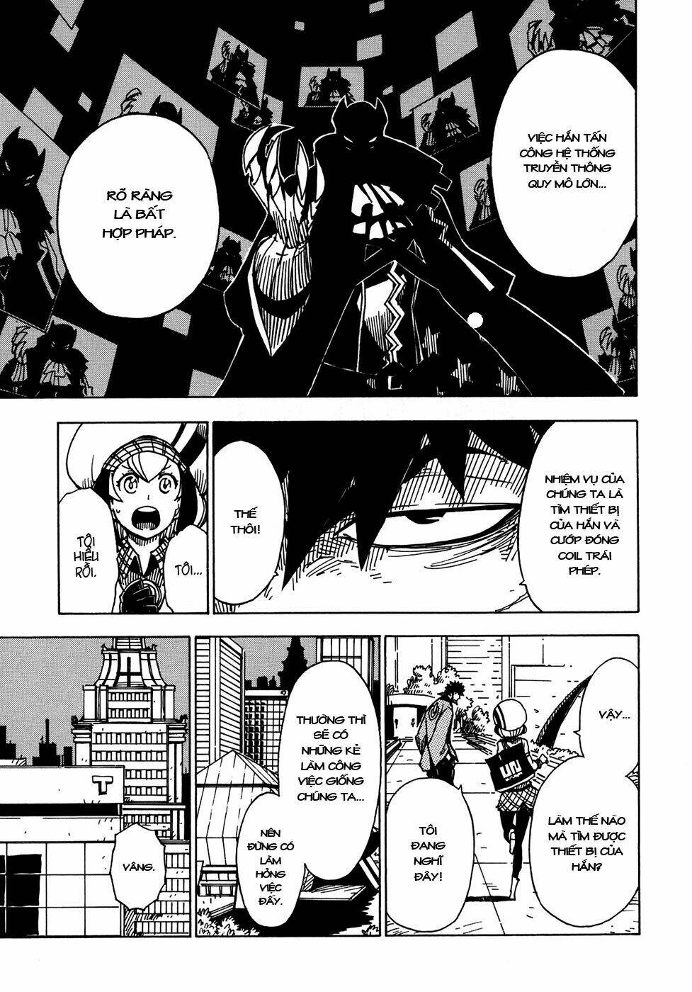 dimension w chapter 5 26