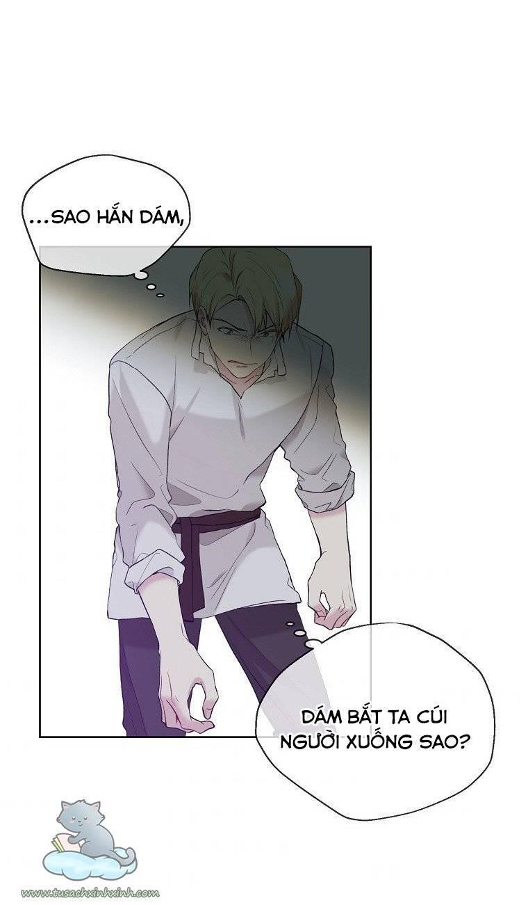 vương miện ngọc bích chapter 52 27