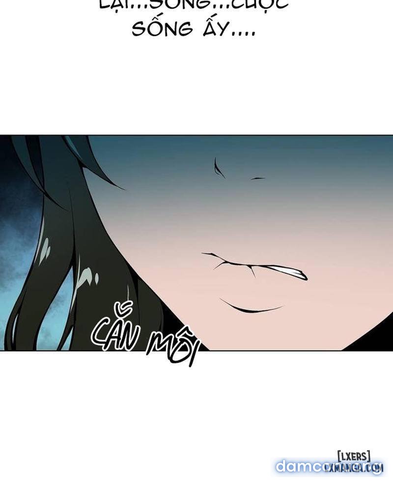 nô lệ song sinh chapter 60 16