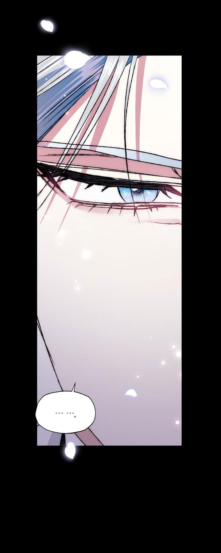 cha à, con không muốn kết hôn đâu chapter 63 15