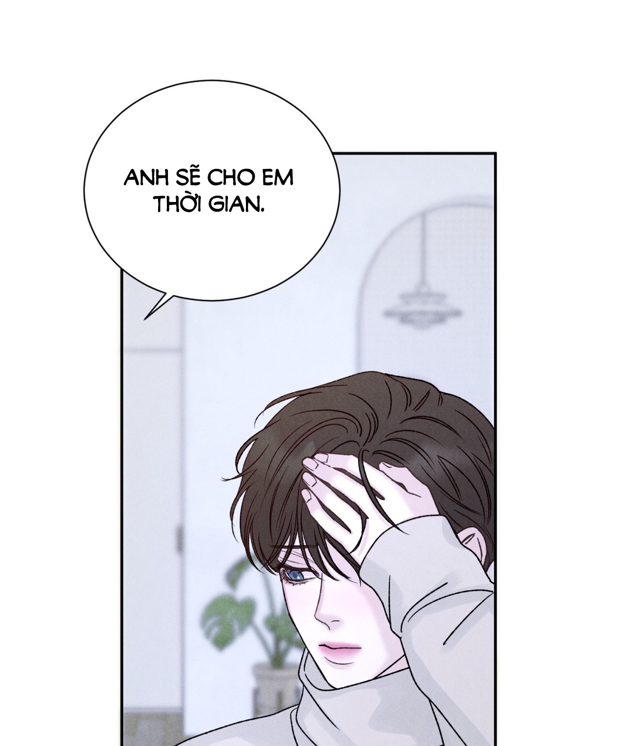 ân huệ của chúa chapter 7.1 18