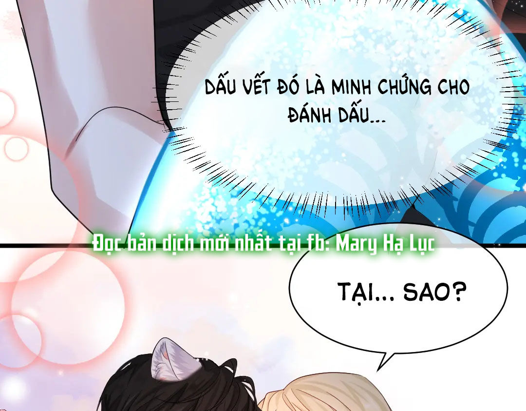 nhân ngư sa ngã chapter 30.2 35