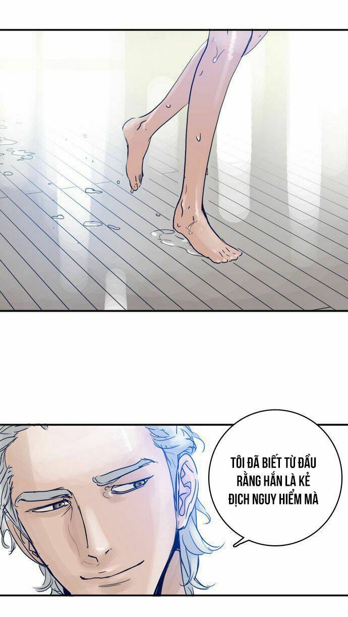 blade notes chapter 12 54