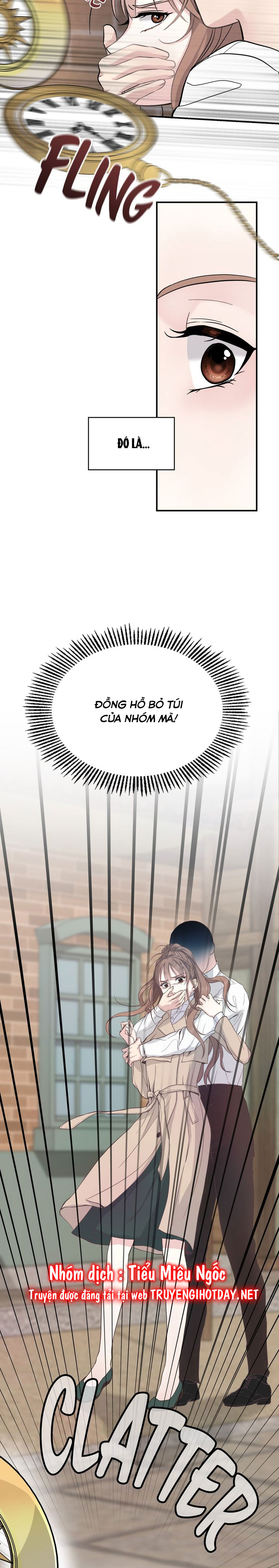 ngày mai chapter 2 11