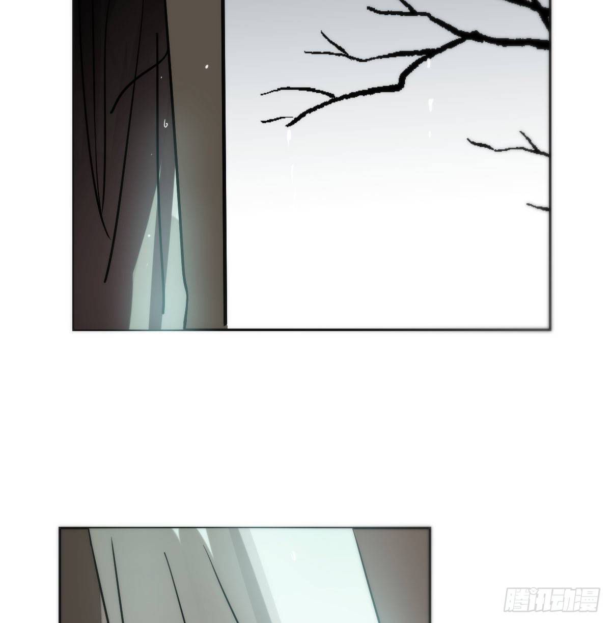 Bắt Lấy Ngao Ngao chapter 186 - Trang 51