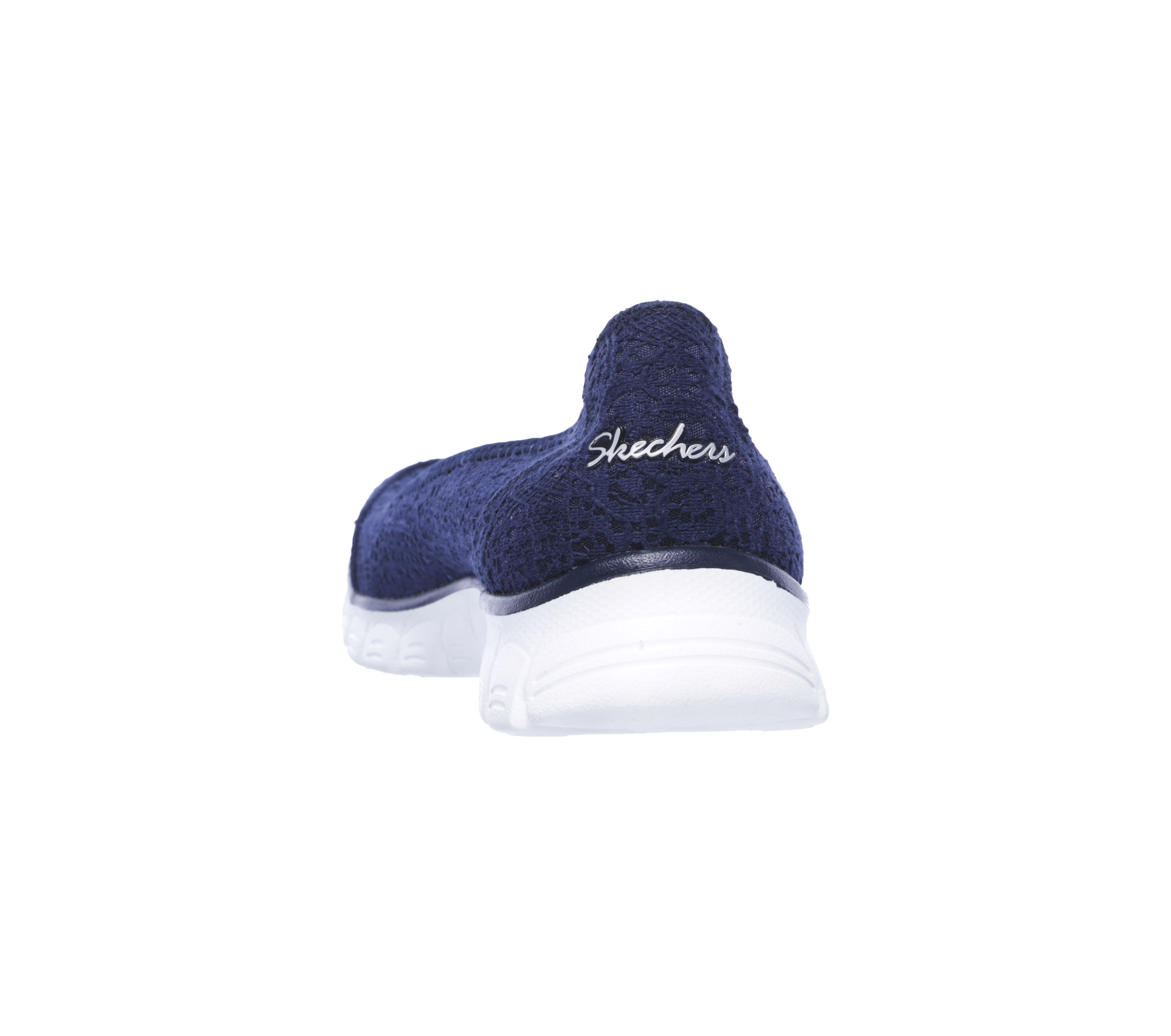 Giày nữ Skechers 23437-LIFESTYLE-NVY