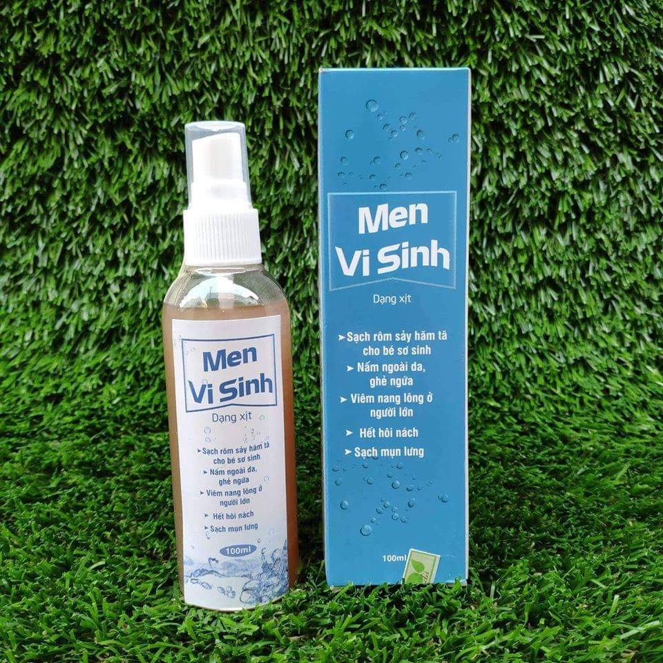 COMBO 2 CHAI MEN VI SINH TAVIDA -SERUM TRÁI CÂY DỨT ĐIỂM VIÊM NANG LÔNG, MỤN LƯNG, MỤN NGỰC, NẤM DA