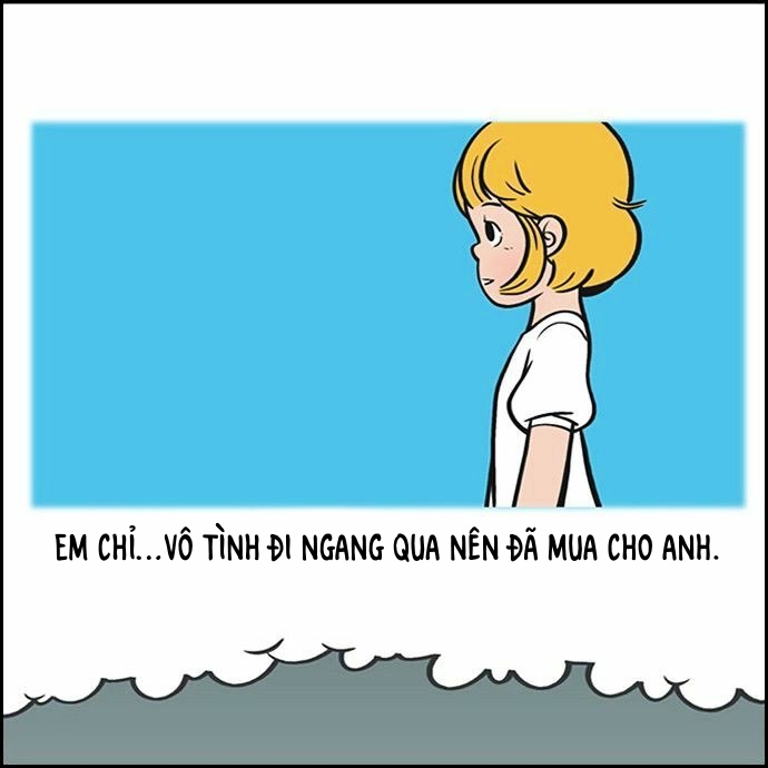 yumis cells chapter 66 20