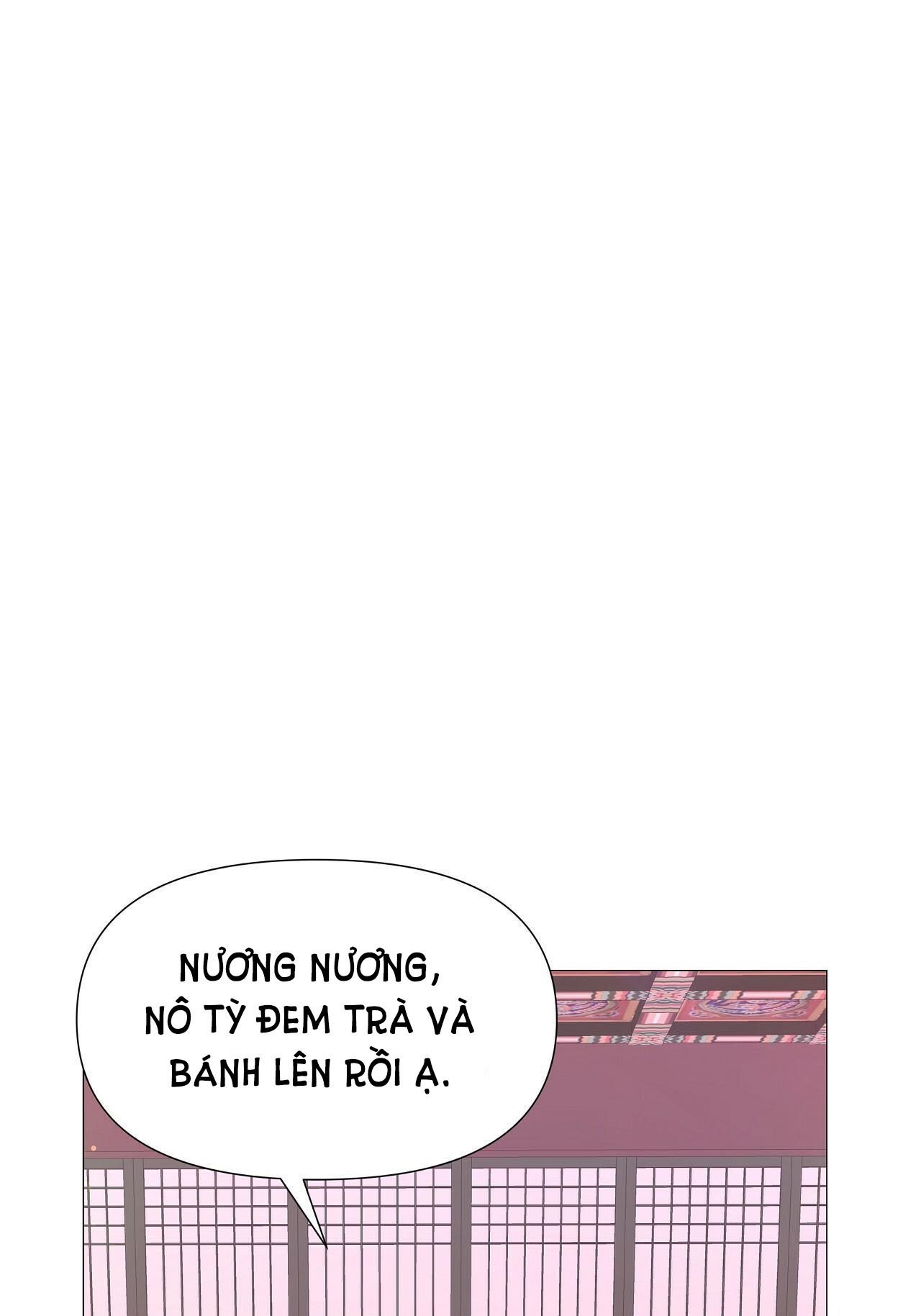 dạ xoa hóa liên ký chapter 32.2 10