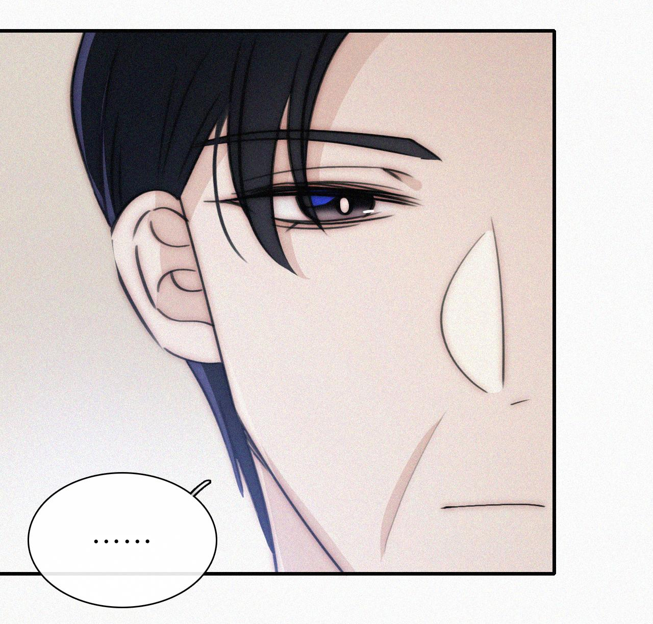 bệnh yêu chapter 106 28