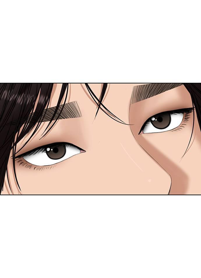 vẻ đẹp đích thực - true beauty chapter 247.2 33