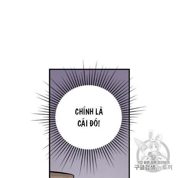 tôi lên cấp chỉ bằng cách ăn chapter 45 53