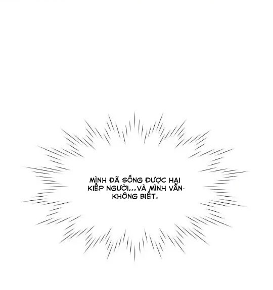 ellin’s solhwa chapter 16.2 14