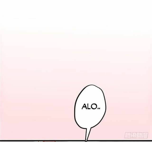 thời khắc và em đều đẹp chapter 2 16