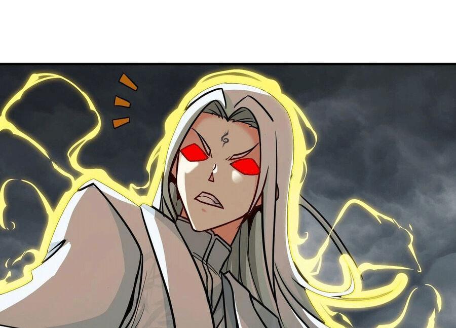 bản kiếm tiên tuyệt không làm nô chapter 89 15