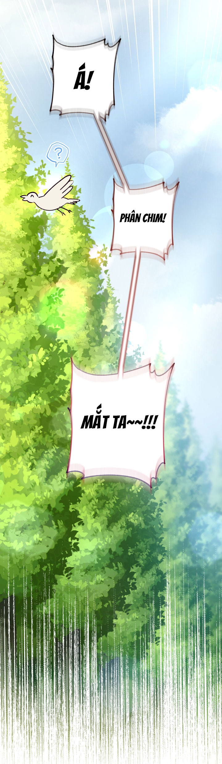 công chúa khắc dấu lên kẻ phản nghịch chapter 36 60