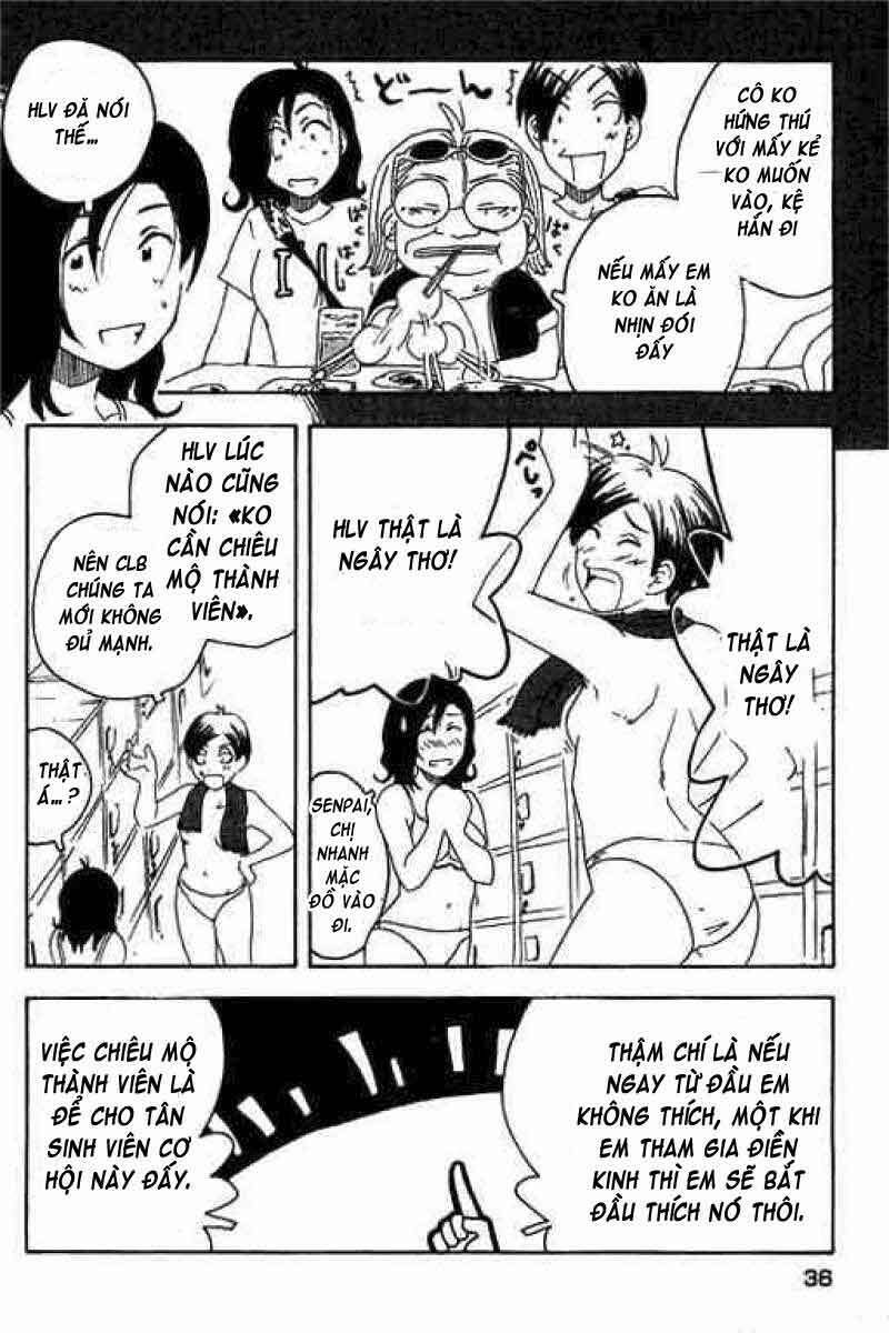 inu neko jump chapter 10 11