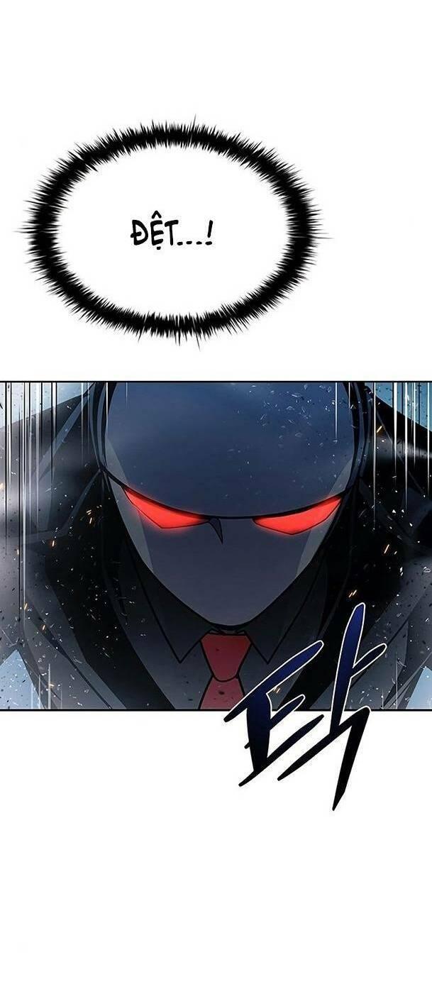 chuyển sinh thành ác nhân chapter 61 56