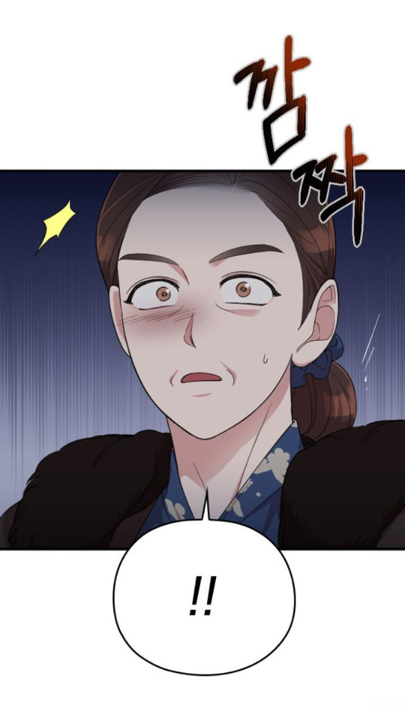 cô đi mà lấy chồng tôi chapter 54.1 2