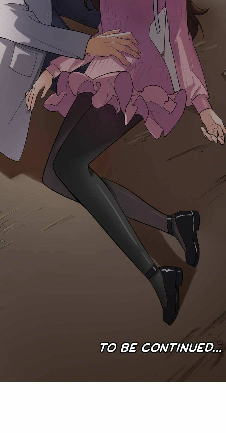 anh hùng và hiệp nữ chapter 45 50