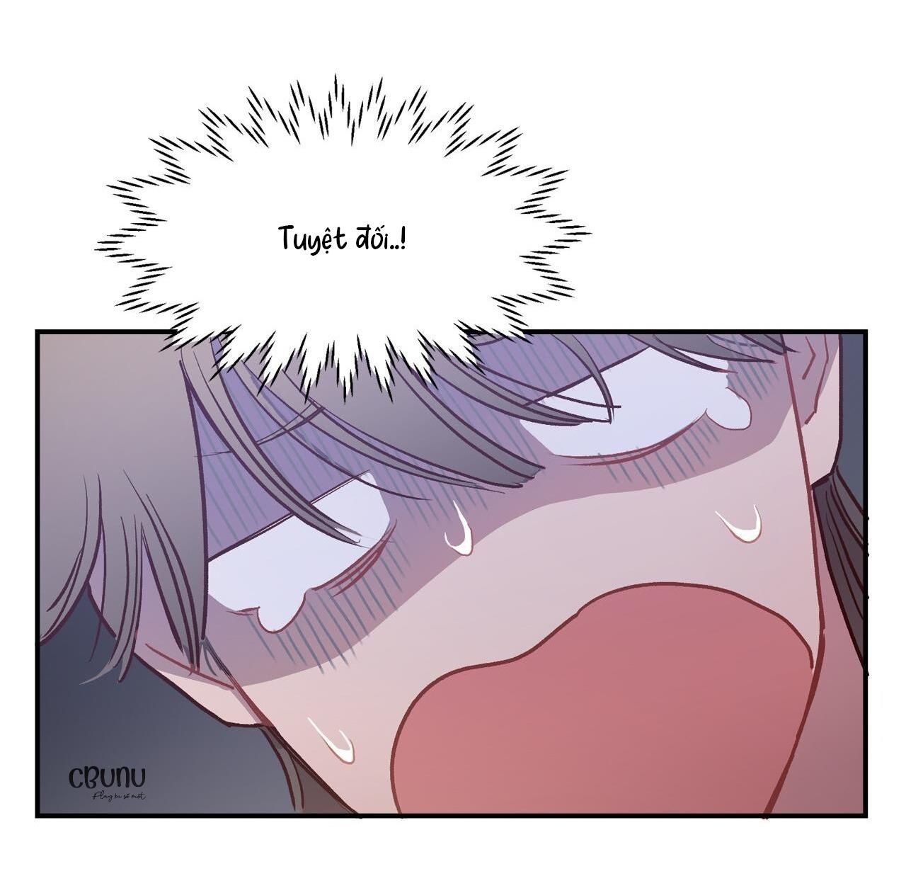 bí mật của mái tóc chapter 3 32