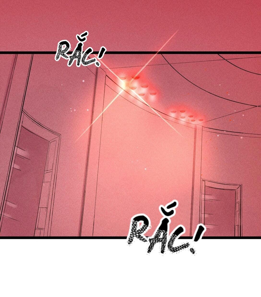 tòa tháp chapter 21 26