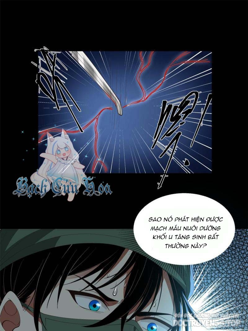 livestream phẫu thuật chapter 2 20