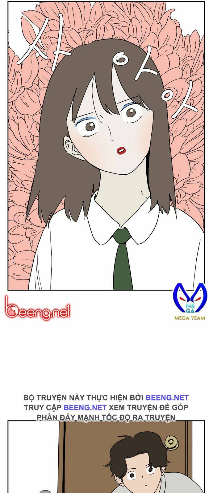 con gái tôi là zombie chapter 28 14