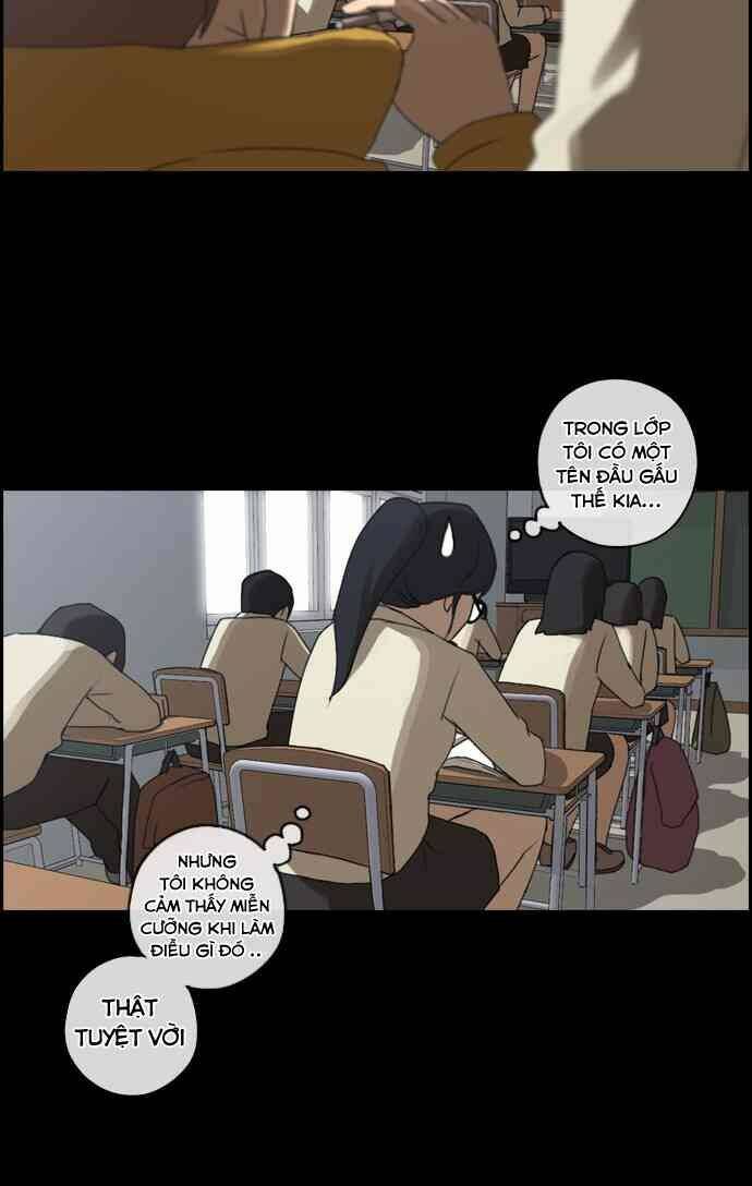 free draw m chapter 91 25