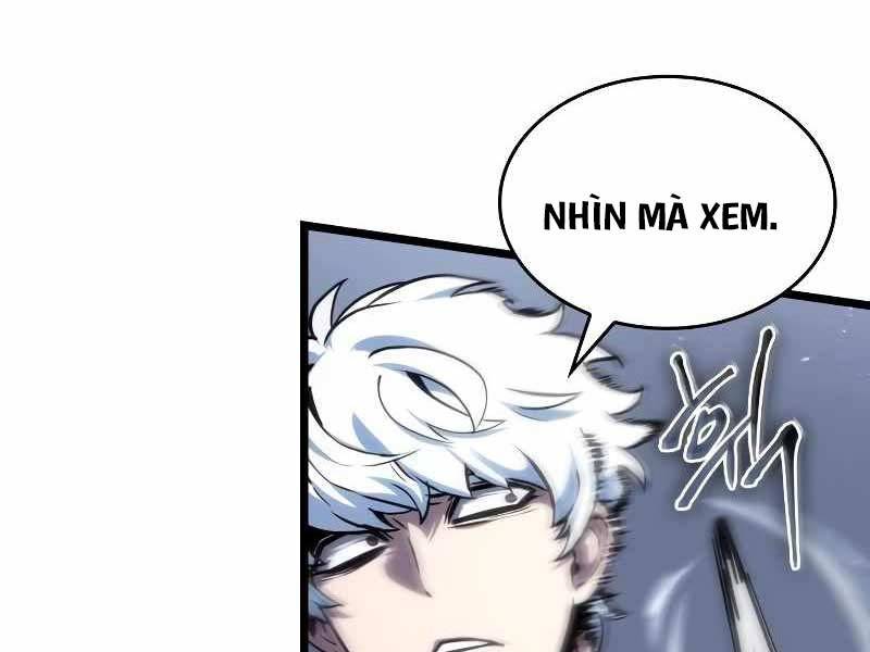 thế giới hậu tận thế chapter 114 14