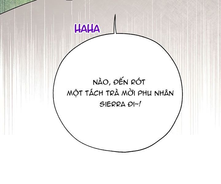 cách để cứu rỗi anh trai của nữ chính chapter 14 31