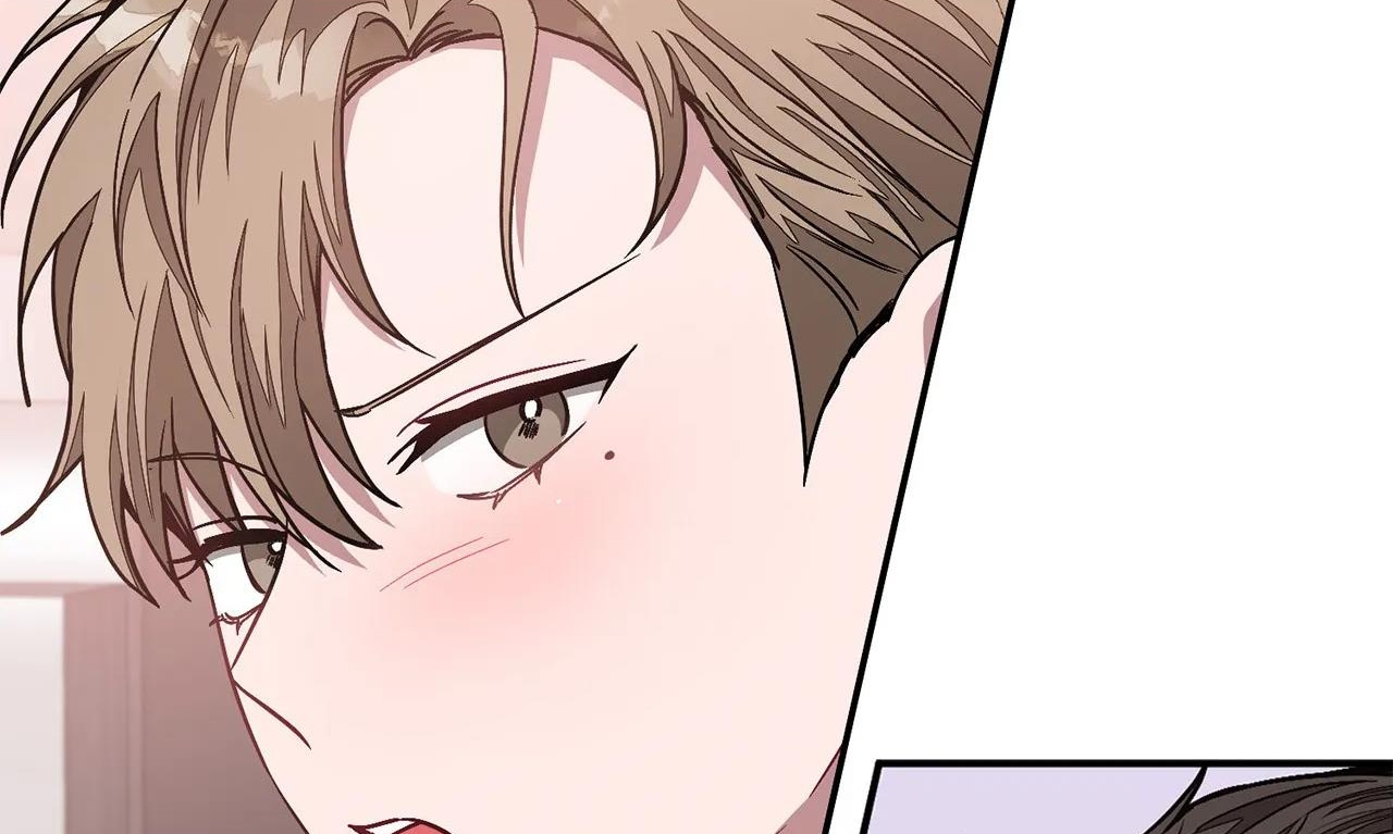 tái sinh [bl manhwa] chapter 29 114