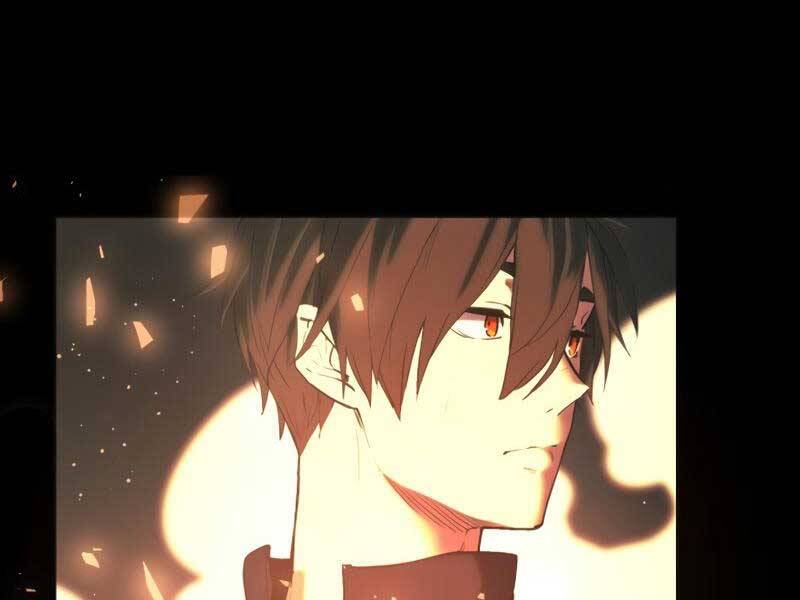 Ta Nhận Được Vật Phẩm Thần Thoại chapter 1.5 91