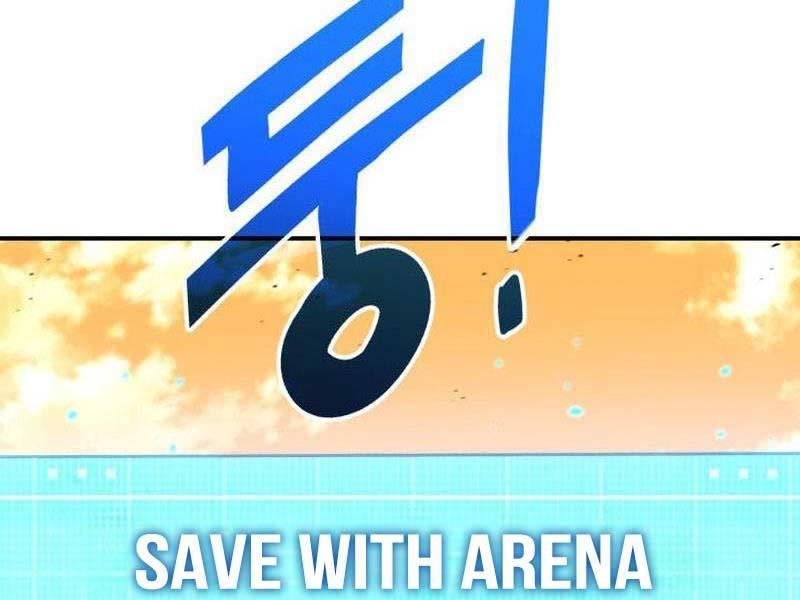 huyền thoại game thủ - tái xuất chapter 143 276