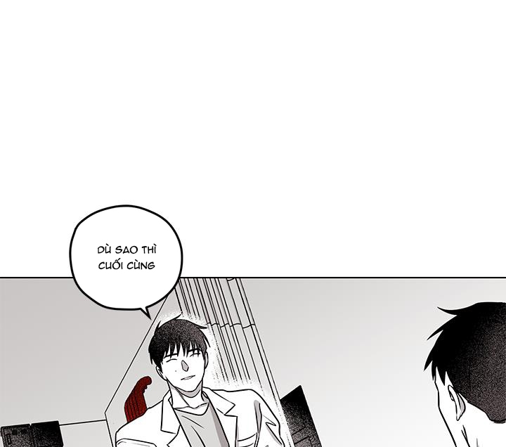 bữa tiệc của những đóa hoa chapter 23 54