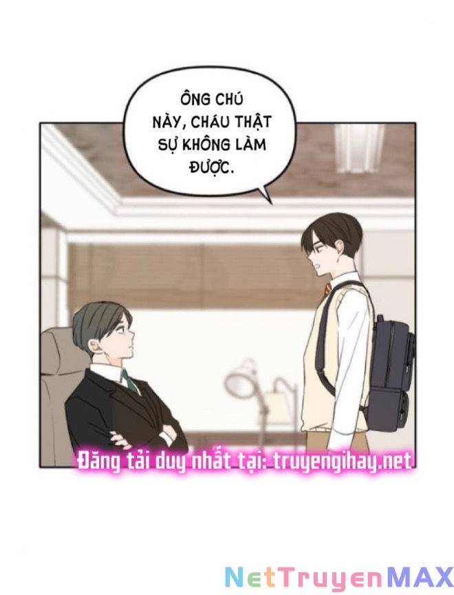 kiếp này cũng xin chăm sóc tôi như vậy nhé kiếp này cũng xin chăm sóc tôi như vậy nhé chapter 109 19