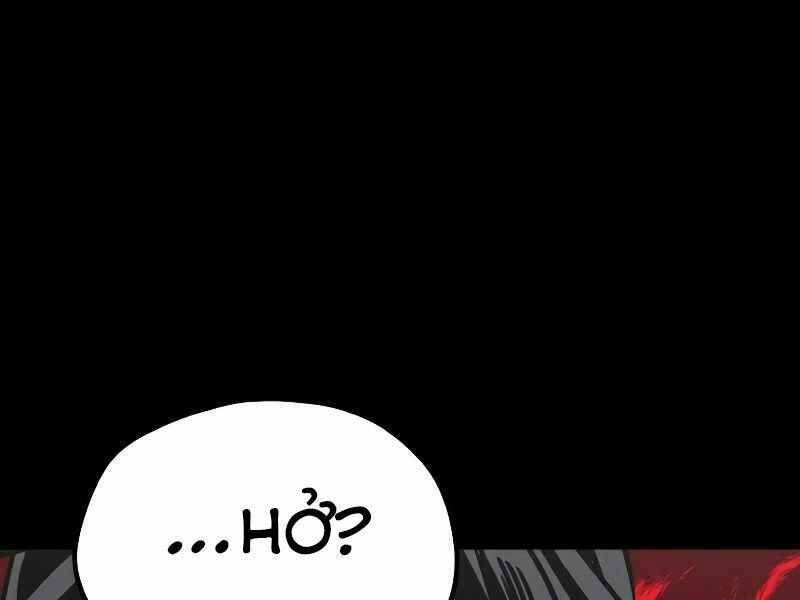 thiên ma phi thăng truyện chapter 22.5 127