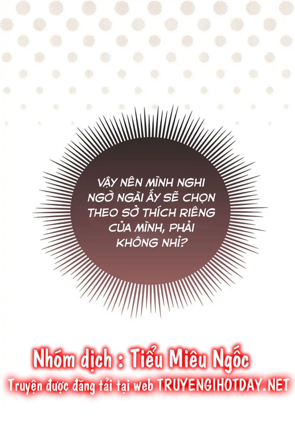 nàng công chúa của tôi chapter 22 40